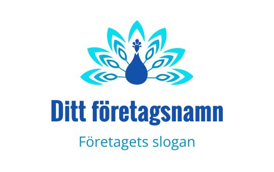 Pafagel logo