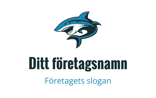 Dar logo