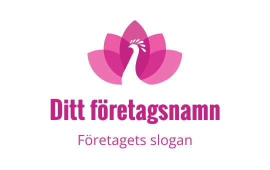 Pafagel logo