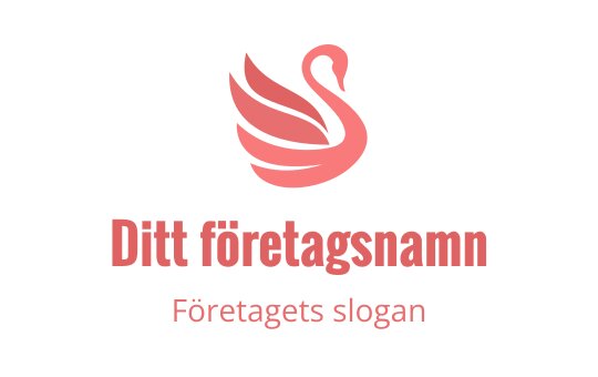 Hotell logo