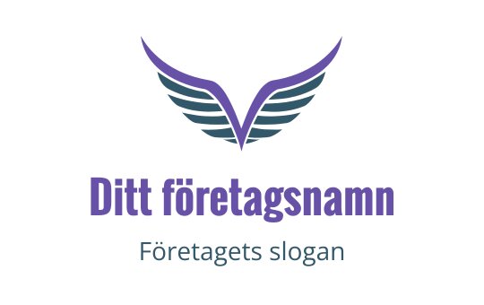 Transport, bilar, logistik logo