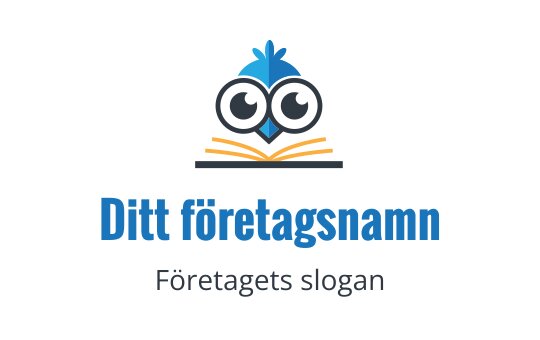 Djur logo