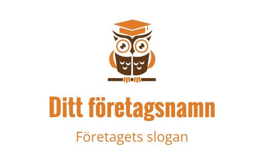 Uggla logo