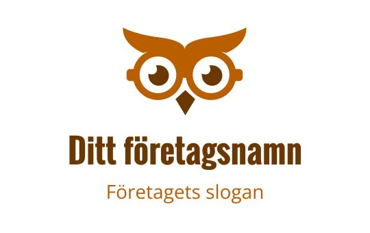 Uggla logo
