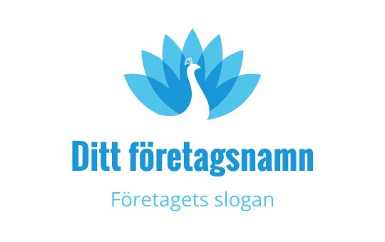 Pafagel logo