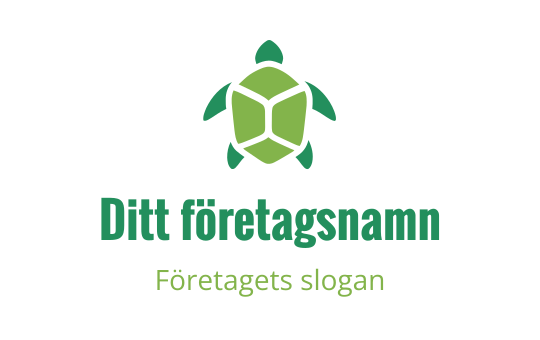 Dar logo