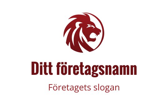 Djur logo