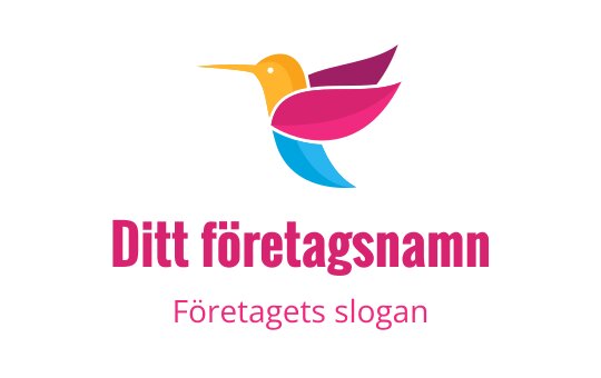 Djur logo
