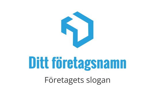 Rocket logo