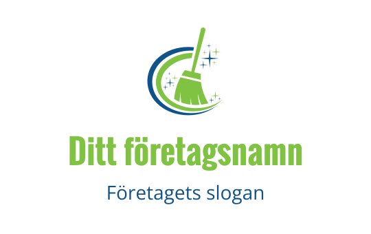 Skadedjursbekampning logo