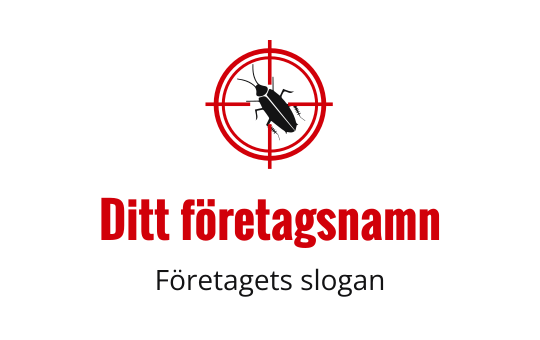Fel logo