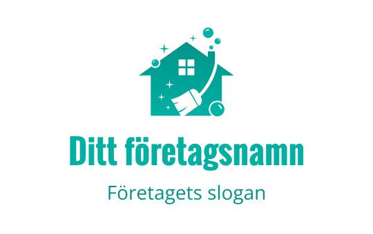 Skadedjursbekampning logo