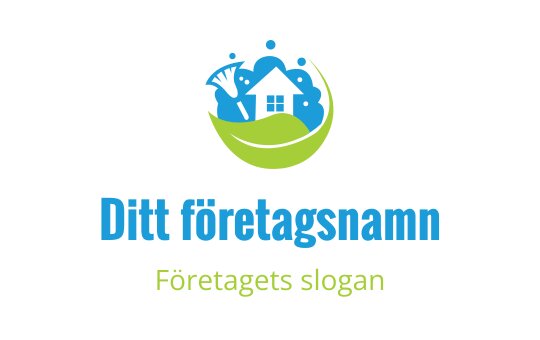 Skadedjursbekampning logo