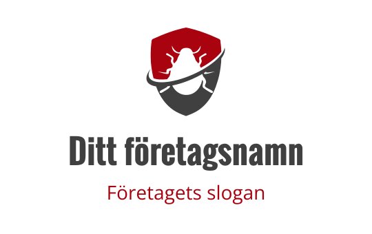 Djur logo