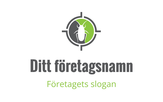 Fel logo