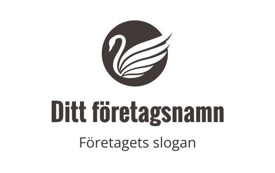 Hotell logo