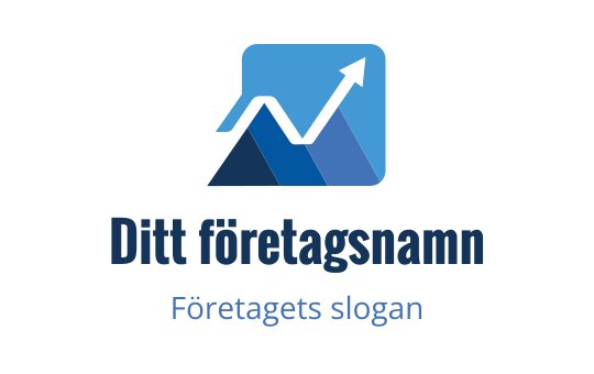 Rocket logo