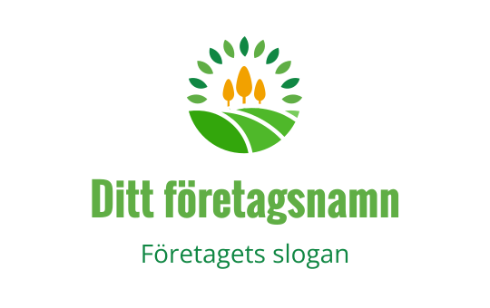Logo design preview