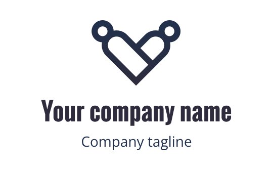 Forvaltning logo