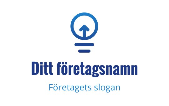 Sok pa logo