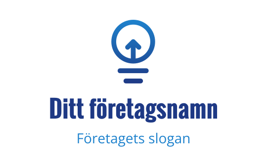 Ljus logo