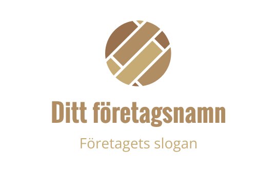 Skap logo