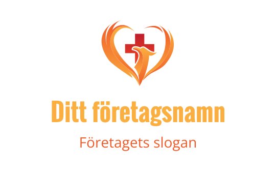 Duva logo