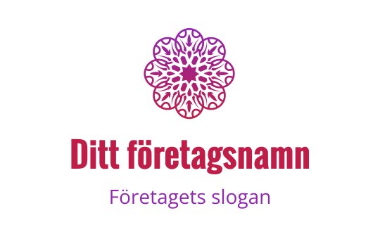 Religioner logo