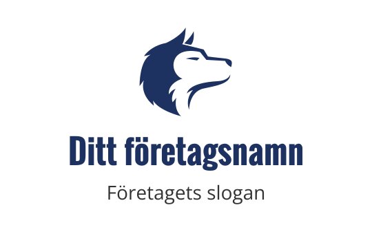 Pet-store logo