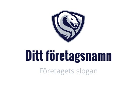 Skold logo