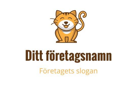 Pet-store logo