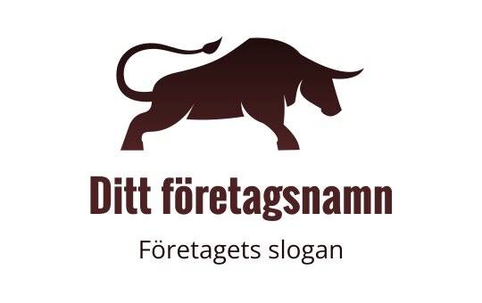 Notkreatur logo