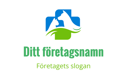 Cat logo