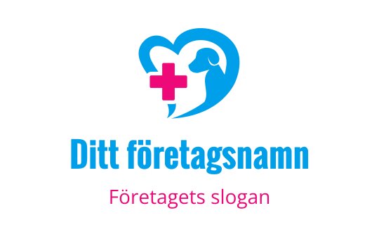 Veterinarmedicin logo