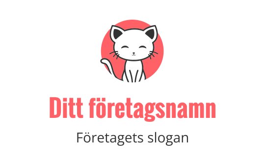 Pet-grooming logo