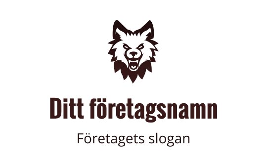 Husky logo