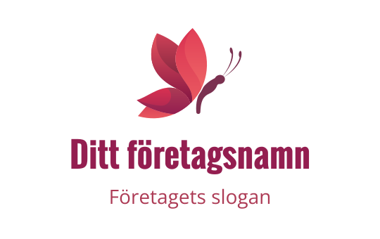 Social logo