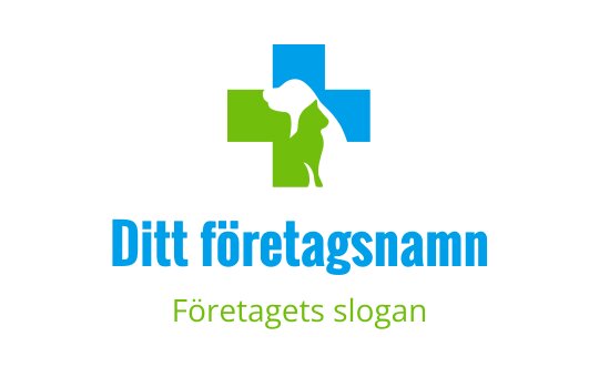Veterinarmedicin logo