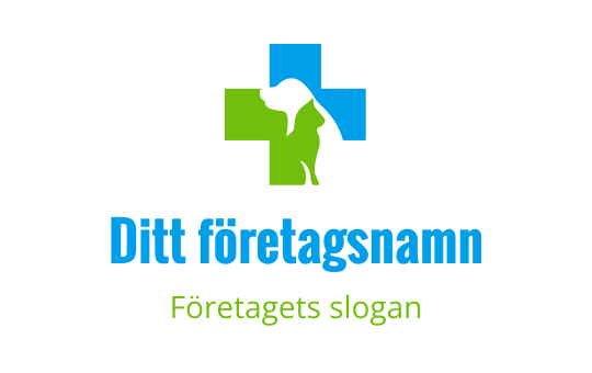 Cat logo