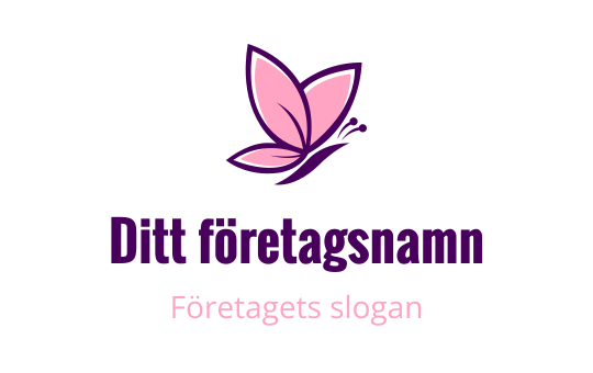 Logo design preview