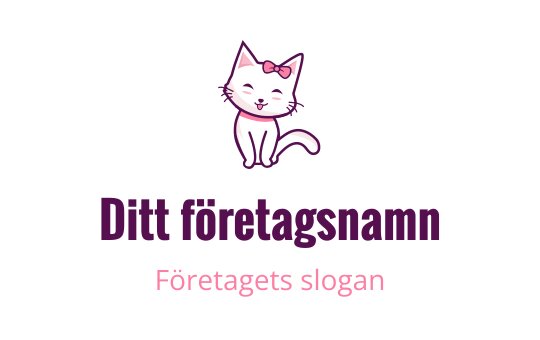 Pet-store logo