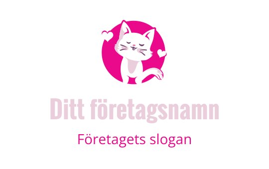 Pet-store logo