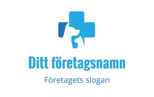 Veterinarmedicin logo