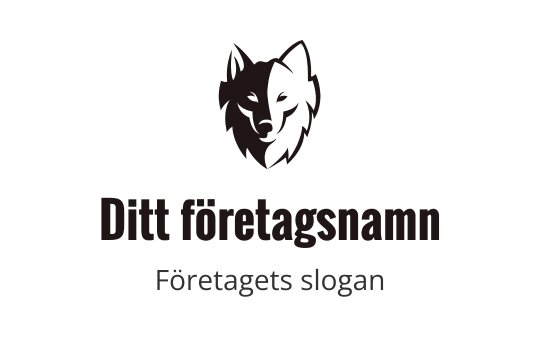 Pet-store logo