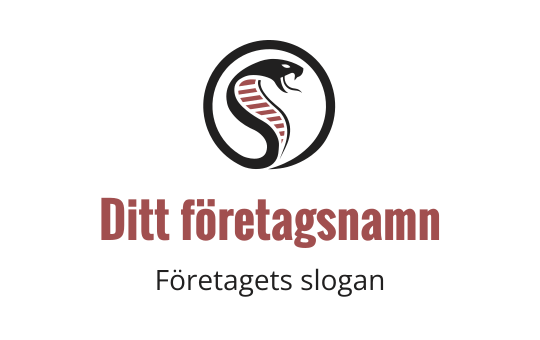 Säkerhet logo