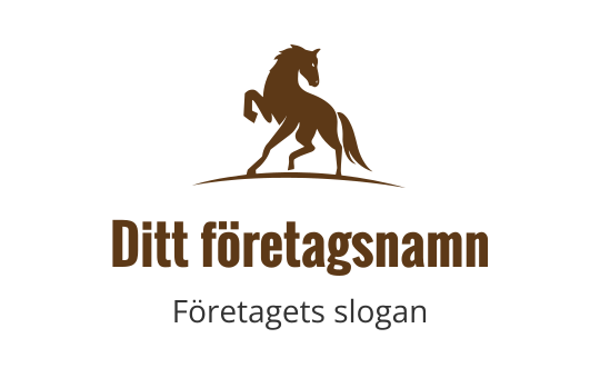 Djur logo