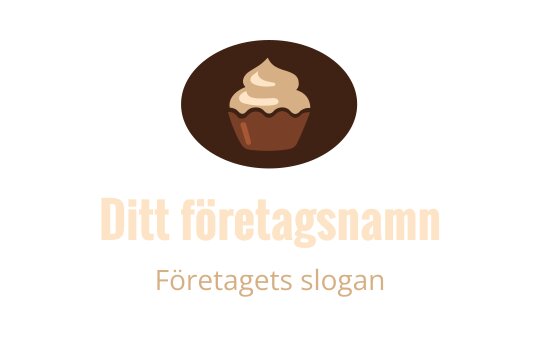 Tarta logo