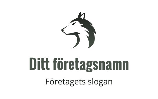Pet-store logo