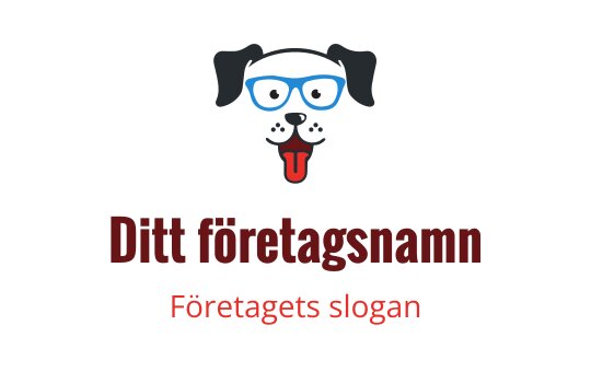 Pet-store logo