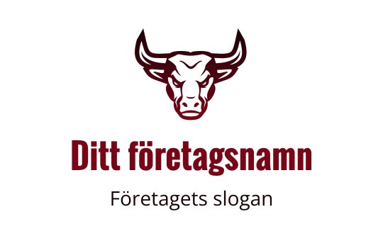 Notkreatur logo